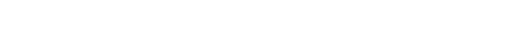 性感マッサージ（ハンドフィニッシュ）