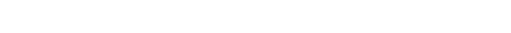 シャワー退室